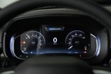 New 2025 RAM 1500 Laramie w/ Night Edition image 3