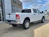 Used 2024 RAM 3500 Tradesman image 4