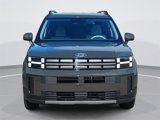 New 2026 Hyundai Santa Fe SEL image 2