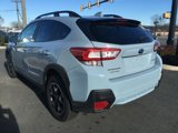 Used 2019 Subaru Crosstrek 2.0i Premium w/ Eyesight System image 4