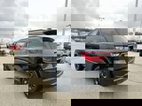 New 2025 Dodge Durango R/T w/ Blacktop Package image 3