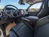 New 2025 RAM 2500 Laramie image 2