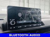 New 2025 Honda CR-V LX image 6