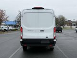 New 2025 Ford Transit 150 148 Medium Roof w/ Load Area Protection Package image 3