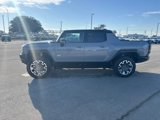 New 2025 GMC Hummer EV 3X image 4