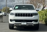 Certified 2022 Jeep Wagoneer Series III image 6