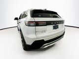 New 2025 Honda Prologue Elite image 5