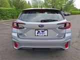 Certified 2024 Subaru Impreza RS w/ Popular Package #3 image 5