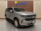 Used 2024 Chevrolet Tahoe LT image 5