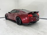 Used 2019 Ford Mustang Shelby GT350 w/ Technology Package image 5