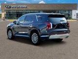 New 2025 Hyundai Palisade Calligraphy image 5