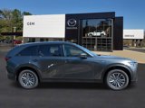 New 2025 MAZDA CX-90 3.3 Turbo w/ Preferred Package image 3