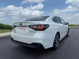 Used 2020 Subaru Legacy Premium image 3