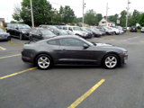 Used 2018 Ford Mustang Coupe image 5