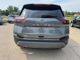 Used 2023 Nissan Rogue SV image 6