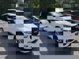 New 2026 Chrysler Pacifica Select image 2