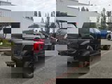 New 2025 Ford F150 Raptor image 5