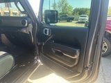 Used 2020 Jeep Wrangler Unlimited Sport image 5
