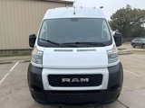 Used 2021 RAM ProMaster 1500 image 3