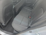 Used 2021 Hyundai Venue SEL w/ Premium Package image 6