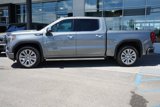Used 2021 GMC Sierra 1500 Denali w/ Denali Ultimate Package image 5