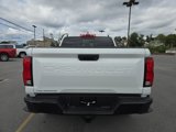 New 2026 Chevrolet Colorado Z71 image 4