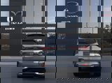 New 2025 MAZDA CX-90 3.3 Turbo S w/ Premium Package image 4