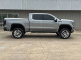 Used 2024 GMC Sierra 1500 Denali w/ Technology Package image 2