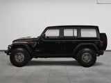 New 2025 Jeep Wrangler Unlimited Rubicon 392 image 3