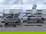 New 2025 Ford F150 Lariat image 3
