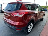 Used 2016 Ford Escape S image 6