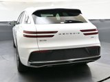 New 2026 Genesis GV70 2.5T Advanced image 4