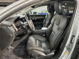 Used 2024 Volvo S90 T8 Plus image 4