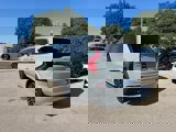 New 2026 Volvo XC90 B6 Ultra w/ Lounge Package image 4