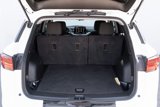 Used 2023 Chevrolet Blazer LT image 3