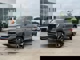 View Video