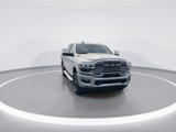 New 2025 RAM 2500 Laramie image 3