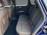 New 2025 Audi Q4 e-tron Premium Plus image 4