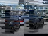 New 2025 Hyundai Santa Fe Calligraphy image 4