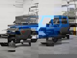 New 2025 Jeep Wrangler Sport S image 2