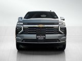 New 2025 Chevrolet Suburban Premier image 2