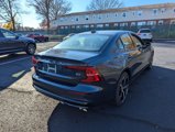 New 2025 Volvo S60 B5 Plus w/ Climate Package image 4