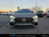 New 2025 Mercedes-Benz S 63 AMG S image 3