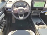 New 2025 Honda Prologue Elite image 6