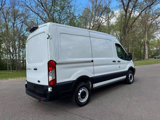 Used 2019 Ford Transit 250 130 Medium Roof image 5