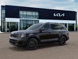 New 2025 Kia Telluride SX Prestige X-Line image 3