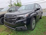 New 2025 Subaru Forester Touring image 3