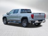 New 2026 GMC Sierra 1500 SLT w/ SLT Premium Plus Package image 3