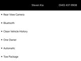 Used 2022 Nissan Frontier PRO-4X image 4