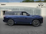 New 2025 INFINITI QX80 Autograph image 3